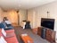 8/40 Draper Street, Richmond, Christchurch - Carousel 7