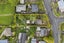 11 Juniper Road, Sunnynook, North Shore City, Auckland - Carousel 2