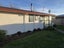 15 Johnstone Street, Tinwald, Ashburton - Carousel 9