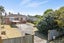 12 Woolfield Road, Papatoetoe, Auckland - Carousel 6