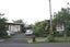 6/1 Halifax Avenue, Epsom, Auckland - Carousel 1