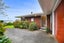 66 Manu Crescent, Upper Vogeltown, New Plymouth - Carousel 19