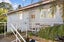 4/24 Savannah Street, Epsom, Auckland - Carousel 4