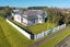 16 Ross Street, Woodville - Carousel 45