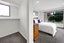 1 Ludlow Place, Bell Block, New Plymouth - Carousel 18