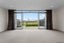 4C Batchelor Place, Kaiapoi, Kaiapoi - Carousel 2
