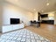 7/427 Worcester Street, Linwood, Christchurch - Carousel 8