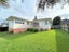 39 Harmel Road, Glendene, Auckland - Carousel 1