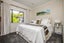 80 Ingram Road, Drury - Carousel 36