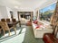 54B Creyke Road, Ilam, Christchurch - Carousel 5