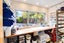 1130 River Road, Flagstaff, Hamilton - Carousel 27