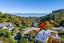 20B Strathaven Place, Atawhai, Nelson - Carousel 25