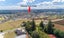7 Hansa Place, Pukekohe, Pukekohe - Carousel 13