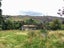 40 Coronet Peak Stn Road, DALEFIELD, QUEENSTOWN - Carousel 20