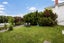 160 Main South Road, Green Island, Dunedin, Otago - Carousel 27