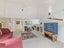 17 Ihaka Hakuene Street, Manakau, Levin - Carousel 5