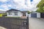 229 Springfield Road, St Albans, Christchurch - Carousel 1
