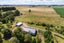 176 Colemans Road, Marton - Carousel 14