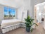 9/90 Crummer Road, Grey Lynn, Auckland - Carousel 11