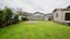 27 Milverton Avenue, Hokowhitu, Palmerston North - Carousel 14