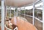 1/32 Highland Park Drive, Highland Park, Auckland - Carousel 1