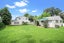 80 Wheturangi Road, Greenlane, Auckland - Carousel 6