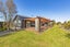 74 Foothills Road, Okuku, Rangiora - Carousel 21