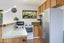 29A Brunner Street, Nelson South, Nelson - Carousel 7