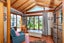 40 Pipi Street, Te Awanga, Te Awanga - Carousel 9