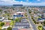 11 Shahkot Way, Papatoetoe, Auckland - Carousel 26