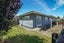 1/61 Leicester Street, Stoke, Nelson - Carousel 1