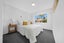 3A Walpole Avenue, Hillpark, Auckland - Carousel 14