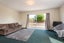 1/8 Edward Avenue, Edgeware, Christchurch - Carousel 7