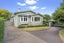 47 Ngaroma Road, Epsom, Auckland - Carousel 21