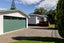 14 Napier Road, Terrace End, Palmerston North - Carousel 23