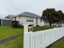 38 Sixteenth Avenue, Tauranga South, Tauranga - Carousel 9