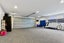 19 Durham Heights, Flagstaff, Hamilton - Carousel 17