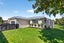 83 Hillcrest Street, Solway, Masterton - Carousel 2