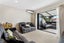 13 Komanawa Lane, Mount Wellington, Auckland - Carousel 5