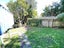 61 Orangi Kaupapa Road, Northland, Wellington - Carousel 14