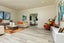2 Greenbough Lane, Greenhithe, Auckland - Carousel 2