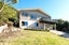 13 Delphic Street, Sawyers Bay, Port Chalmers - Carousel 3