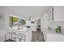 70 Nicholls Road, Halswell, Christchurch - Carousel 4