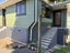 164 Papanui Street, Tokoroa, Tokoroa - Carousel 6