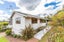 16 Sunnynook Road, Sunnynook, Auckland - Carousel 2