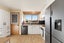 10B Traford Street, Gore, Gore - Carousel 1