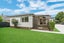 1/18 Sunnyside Crescent, Papatoetoe, Auckland - Carousel 4