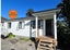 22 Essex Street, Te Atatu South, Auckland - Carousel 1