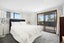 12 Glenshee Place, Highland Park, Auckland - Carousel 7