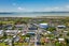 1/528 Te Atatu Road, Te Atatu Peninsula, Auckland - Carousel 29